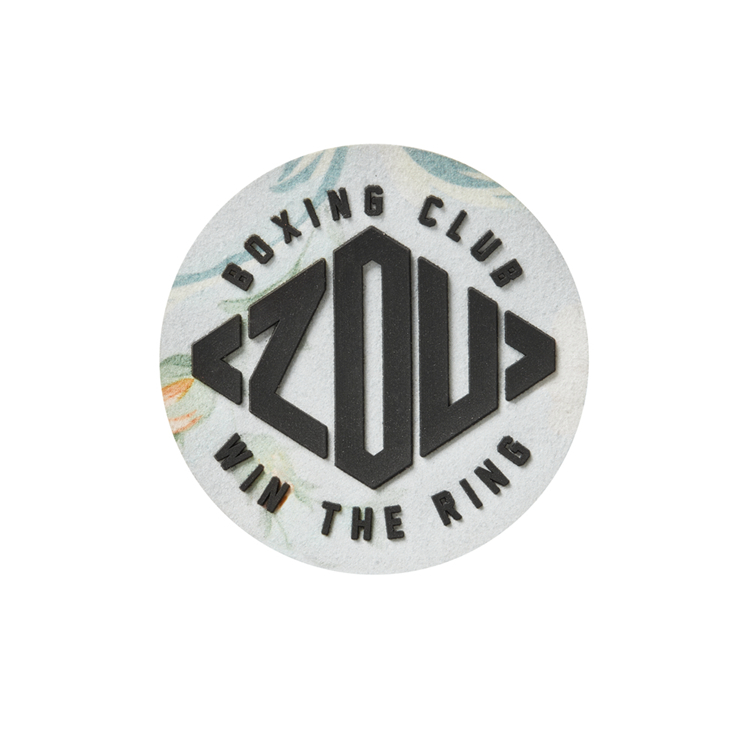matt logo